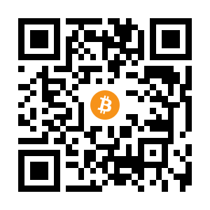 bitcoin:36wwym74XYP1Z5cZB25G4BQuBSXswjZoja