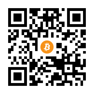 bitcoin:36xBTx4iNiz6CNfrenWwBAo3sgCDaEfSsW