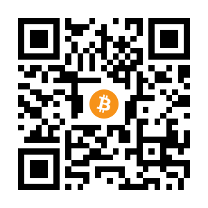 bitcoin:36xBTx4iNiz6CNfrenWwBAo3sgCDaEfSsW