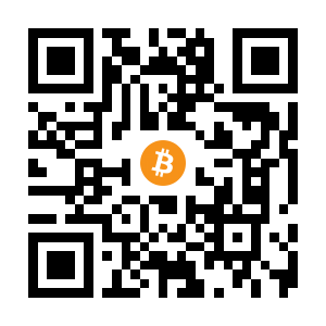 bitcoin:36xDnkYTB71ekKbCqs1cY6vES6qruf3kGj