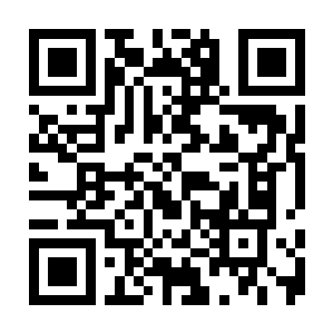 bitcoin:36xDnkYTB71ekKbCqs1cY6vES6qruf3kGj