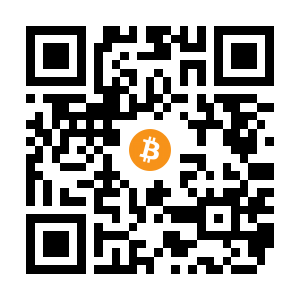 bitcoin:36xPBUDRa26VQgBA1vAKkjzdhHf4TaXLyJ
