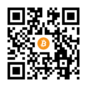 bitcoin:36xWji2oD6WDjXTNavFTTucDJ2qss9MpH2
