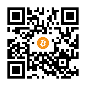 bitcoin:36xq8ZCK1goiVxhuuEPjBh9oGjuwkTyiTc
