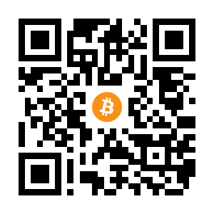 bitcoin:36xuqG4KYNk6tm4f5bvZvGsXTwKuyuoEsZ