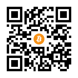 bitcoin:36xzzixEVpH4HayGzgxCc6Aw4bH9mqcXor