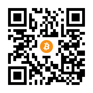 bitcoin:36y11jXs9EK9TA6ykuMKzE8zXwo84swm7M