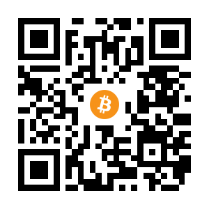 bitcoin:36y11jXs9EK9TA6ykuMKzE8zXwo84swm7M