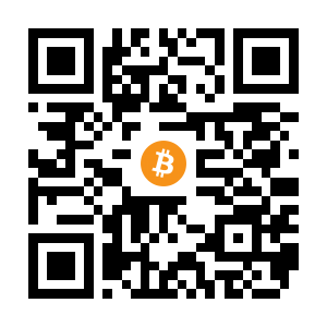 bitcoin:36y4d63bXafec5g5JBeLhfZ9mQ18tYdf7R