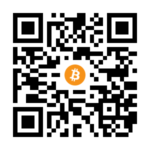 bitcoin:36yH1oHbJ1bLbg11nYdLxB83UbSeGR5hDo