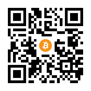bitcoin:36yVED91XSzhaHFE5h7vSzqN4c12uENK6H