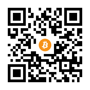 bitcoin:36yVYRcJFFMgkNwQnNRKR7EYgr45AaSKuD