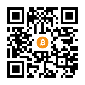 bitcoin:36ydBuqWXGj8pHjJXQ8sR6AwD8zGy3WiWZ