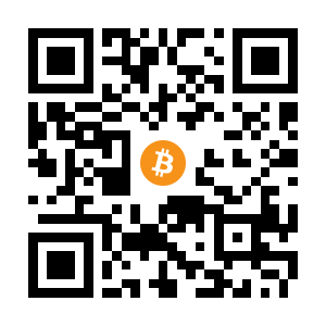 bitcoin:36yhQa8bjJycEQJRHjCcSiVGSXsGp2WGpk