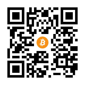 bitcoin:36ymLFdQ132KMxyZuaMTEhs6LGZ53BMbo6