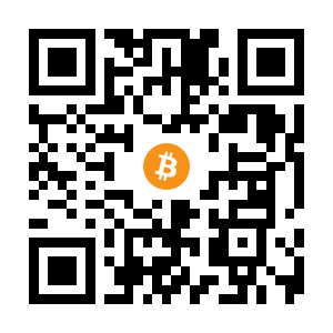 bitcoin:36yo3xBGGrVs11CJHzJPWdL8ASskgHuebD