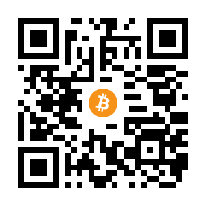 bitcoin:36yvsTfLFcfc1811dMHXiY5kk891RUDF8t