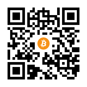 bitcoin:36z2BKSMRntXmmU3g4ikvtoda89w7GdTHT