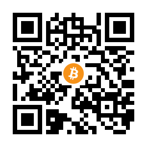 bitcoin:36z2BKSMRntXmmU3g4ikvtoda89w7GdTHT