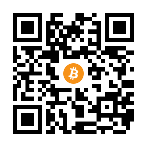 bitcoin:36z9dMWXfagi7v3DncWdS554bbZGAz7nB4