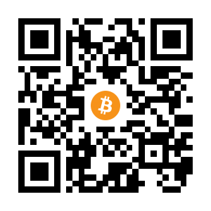 bitcoin:36zFycSUuFg9SZHjv3Cg87RrbLSbhKqN74