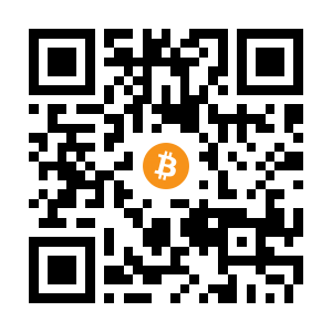bitcoin:36zshQ714zdnd6ii9qAmKobakQLw2rWVAZ