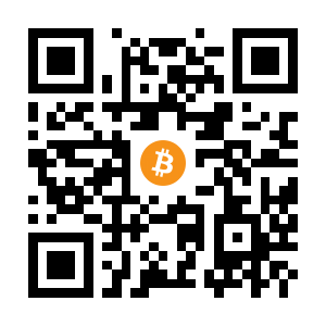 bitcoin:3711AgD8fqNpPNCVuzU3fD7xQQmnW7djvo
