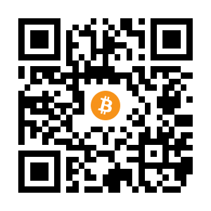 bitcoin:371B2PPRjTrKXVJYHW6dJUXzY9BF1WzVcF