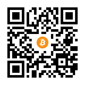 bitcoin:371B8SfKNtnDcmzWd4pdvn62b8yvijEXav