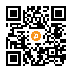 bitcoin:371Tp3ae3Xu2JcdXkrykx1wyxqU1Kng6TX