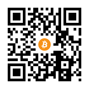 bitcoin:371ZsQUTfVygG13NtHxU9z2SbAWJQW4zmZ