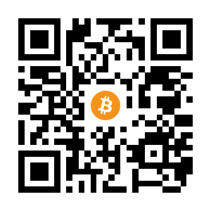 bitcoin:371ahAfYup1T1xL1RKwdUrwhYTj9XKgyKw