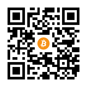 bitcoin:371hCycvvLS9XYKmpXwzSTyQPiX1DS74Cc