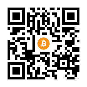 bitcoin:371kwDSUQf4vmJLTzmpDHLgYDD9f1tdpfp