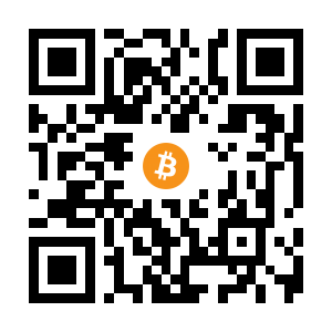 bitcoin:371m3NTPc981zJ46bxaY3zWULrt5BP1b4G