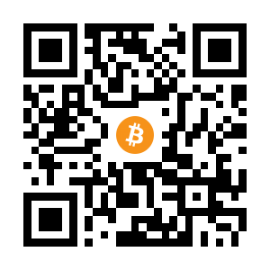 bitcoin:3725Bd2qcgZ6FT3zkowVfXik9JQfYqrT6c