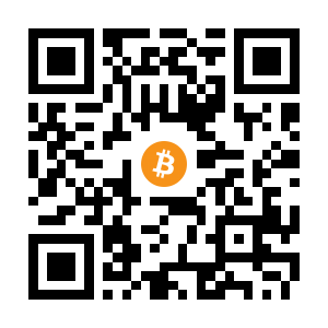 bitcoin:372drzM8amh13MqBmu7XTqx7s8EbTZTp7h
