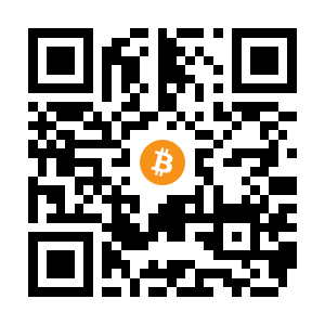 bitcoin:372jLyVKLmJ2PHLvFJB1X9KUmzaDuUHY1z