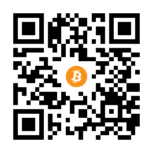 bitcoin:3738LvzacAhvYyauSqPYiAm6VeQm2vidxj