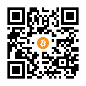 bitcoin:373JMcQDMqmBG3P5Xm18roc6cCec44zbuD