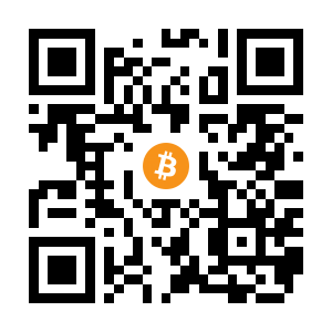 bitcoin:373Pxy5J3wzBgeYPABvuzMenQvRktaahWc