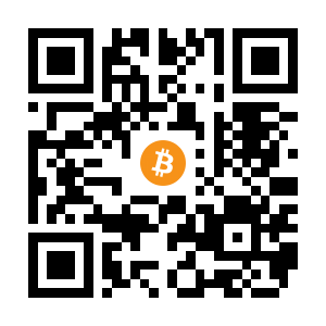 bitcoin:373Us3Zb8zMUDUzuzNdzx8imGaxd5Dbi3H