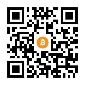 bitcoin:373VvDG5izDJMKuiuTUPd4vkumeSxcEedo