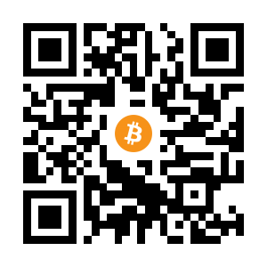 bitcoin:373pWrZSoFGwaomVhs2XHfk4NnRcCLpKwJ