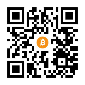 bitcoin:374AaJjcfw1r5qLVUaUQV85iMKxpCTruuv