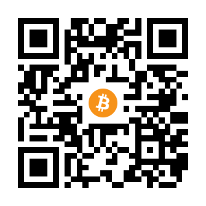 bitcoin:374HCv9o7EdwKgNcSDZSPx6mmkzU8xhbGR