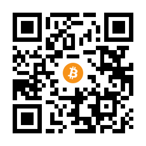 bitcoin:374aQ2FTzgNPpBECLTTqj4r7MTL4CgvuFa