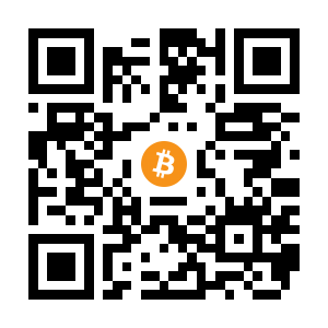 bitcoin:374dfuRd8RRMLWZoWhE2h3oCj61GUEHXVi