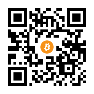 bitcoin:374kEz6Xxz6HZHNX3RReDmKTjR9jJ6txjD
