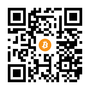 bitcoin:374xGk3gUU3guPgdWwwQVfwvL2f2DxLAUF